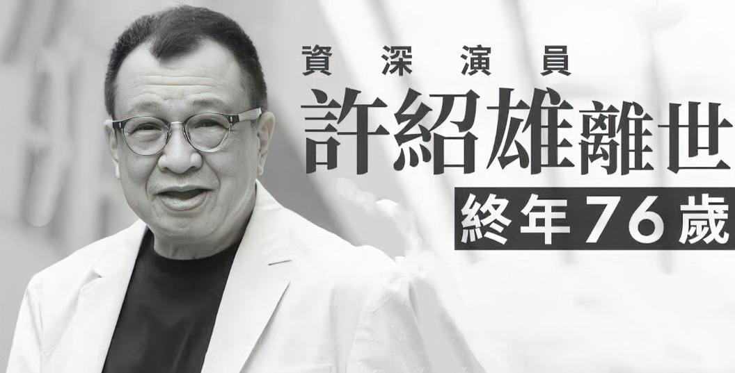 无需当主角，做一片被人铭记的绿叶，在平凡中尽善尽美，便是最圆美的人生