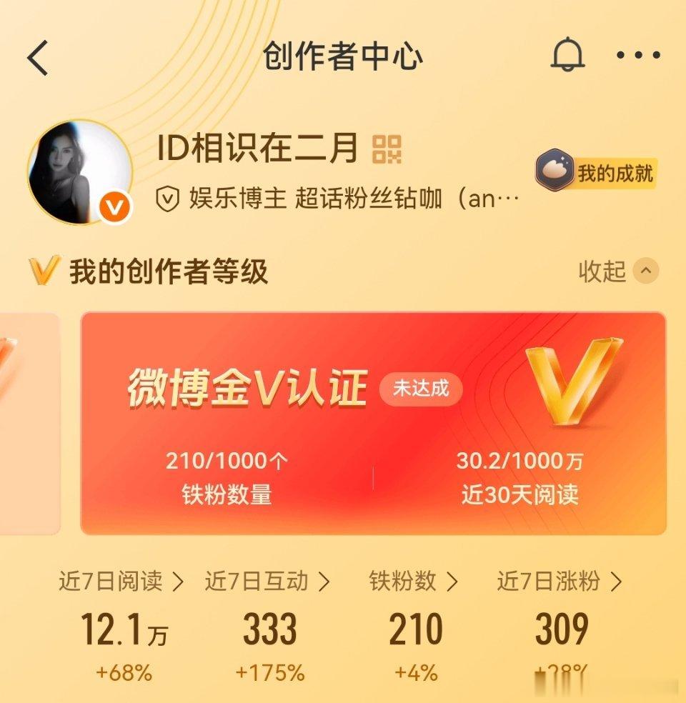动动 