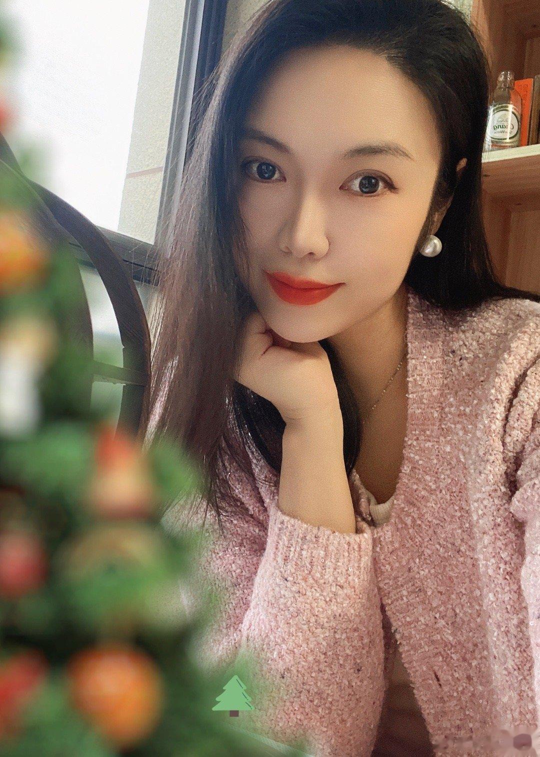 在家DIY一个中西合璧下午茶☕️ ​​​