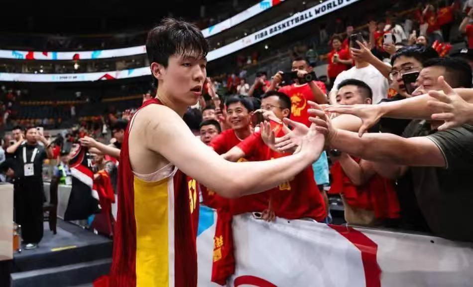 杨翰森幸运绝杀，掩盖了主教练郭仕强的不称职，22.5秒领先6分被追平，郭仕强安排
