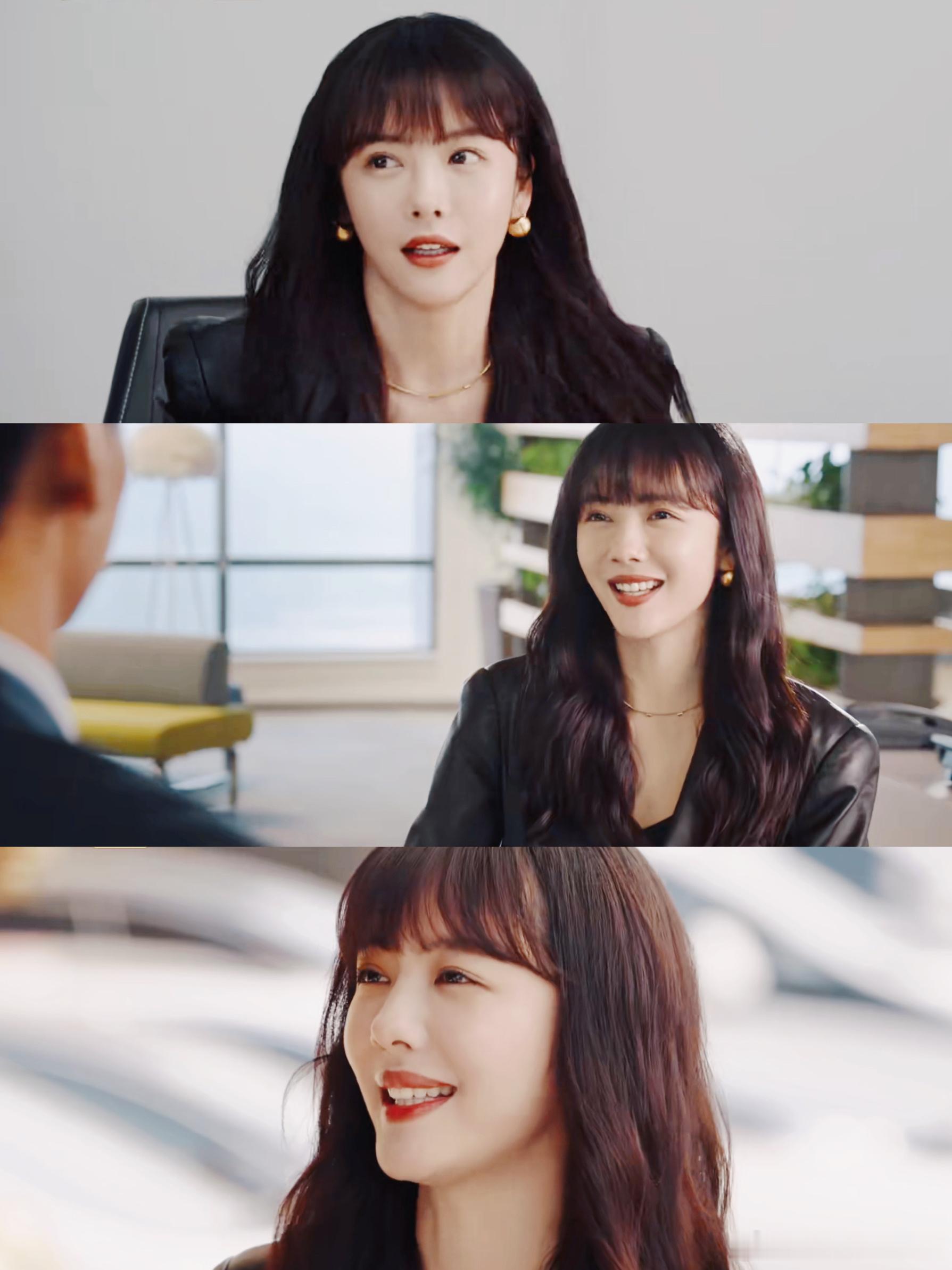 是蔡文静一切就合理了连小警察见李晓雅几面就忍不住心动，打招呼都变得不自然，我看的