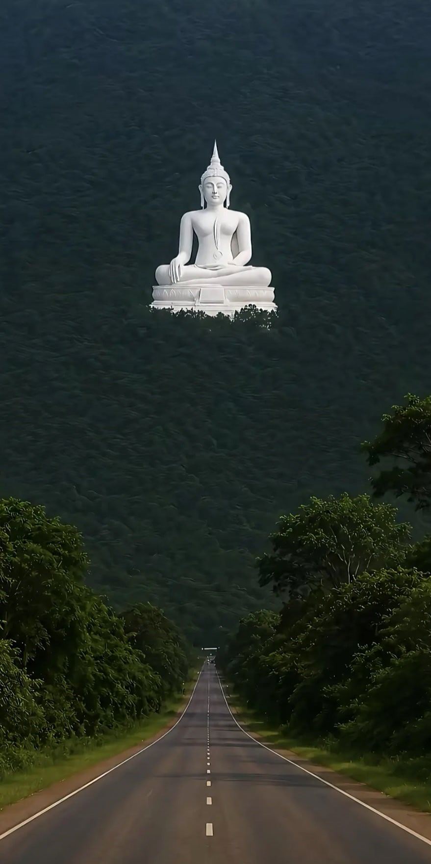 两个半小时十二公里山野径，一路跑一路看比赛进程日常分享     阿根廷3比1瑞士