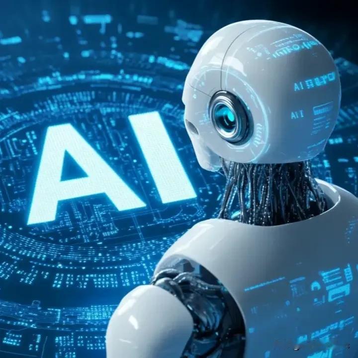 中国高科技企业在A股上市，不仅为资本市场注入了强劲的活力，更标志着中国股市正在经