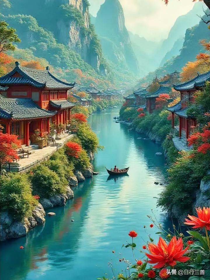 人到中年最深的通透：管住嘴，就是守住自己的福气
 
年轻时总觉得，做人坦荡就要有