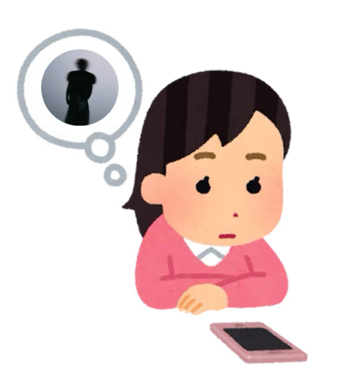 我每天：等文文发微博 发高会 发抖...刘耀文 廿一流光共赴昭季 ​​​