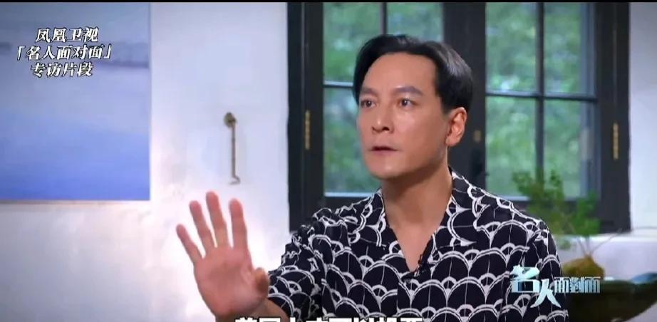 投票风波，埋藏的偏见。我十八岁的时候，正赶上美国总统大选。我满怀激动地去投票，可