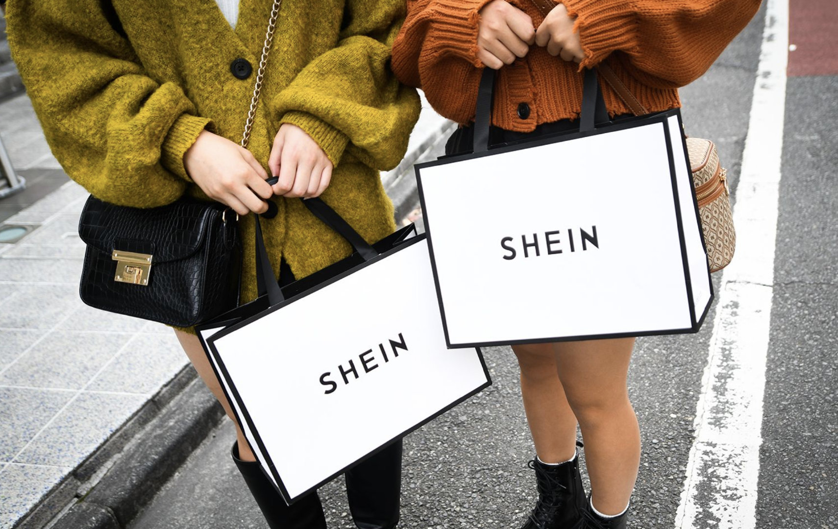 【Shein港股上市获证监会备案】中国证监会国际合作司发布关于SHEIN Glo