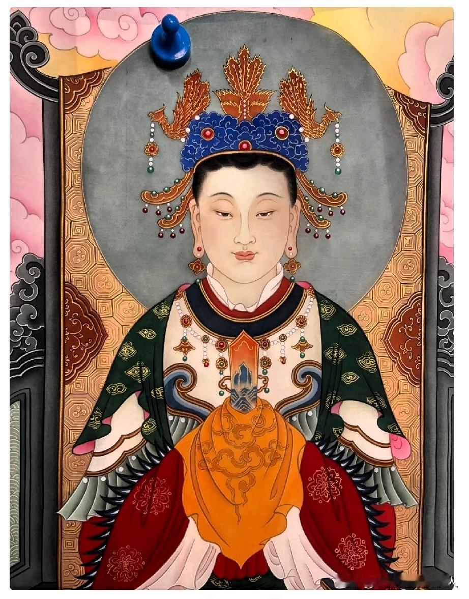 提前通知一下，
明天就是农历三月十五了，
老话说得好“三月怕十五”，这可不是迷信