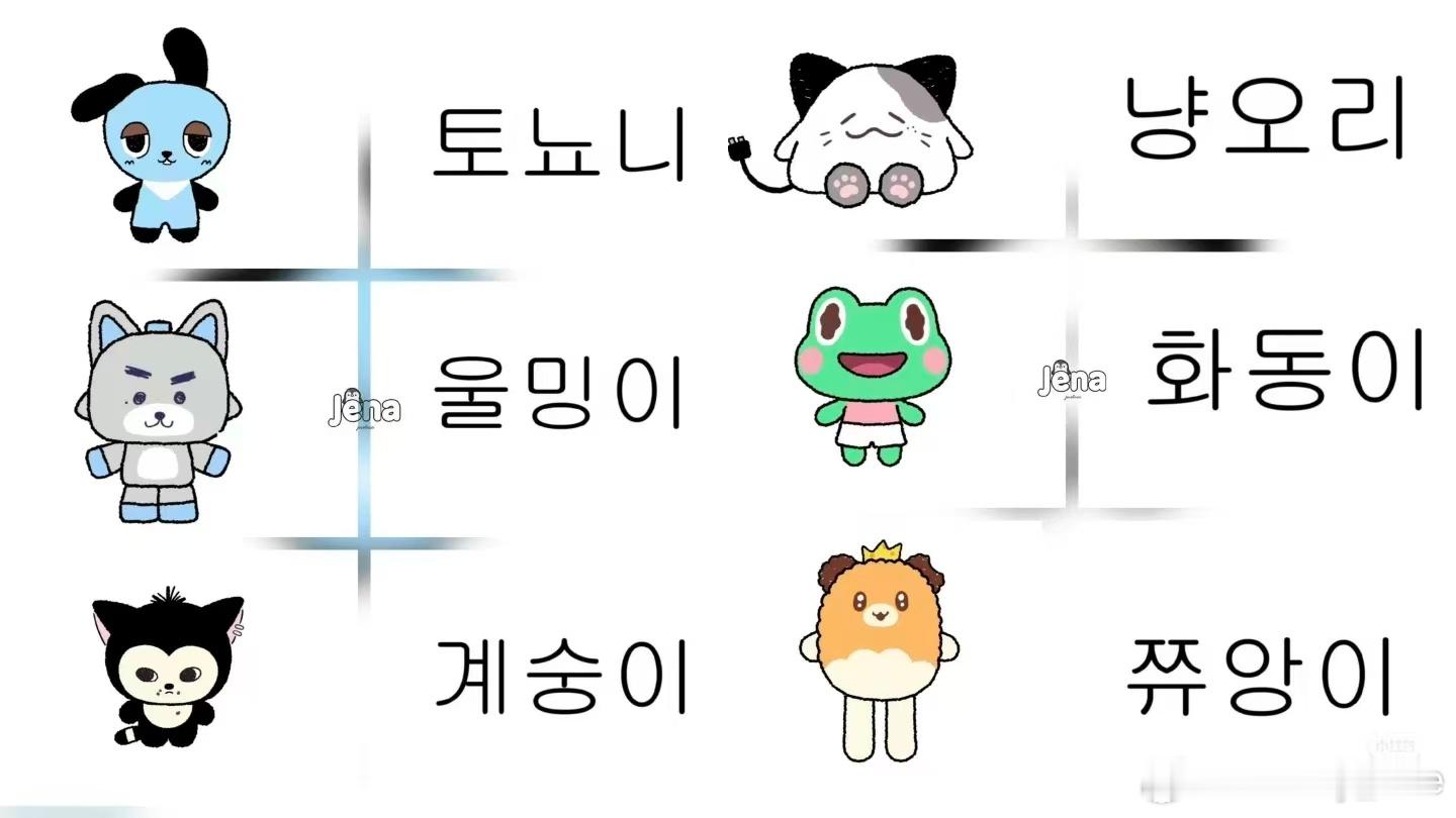 启猴一。。。滚。。。 ​​​