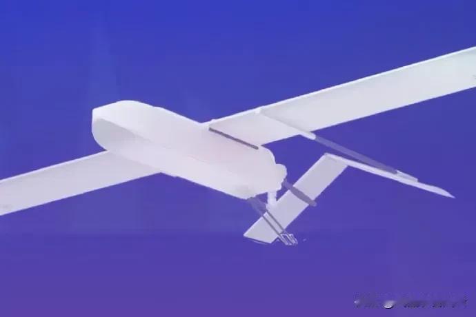 乌克兰新型无人机立大功！
FP-2无人机基于FP-1远程无人机，专门为袭击前线目