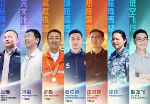 你可以破口大骂中国，把中国说得一无是处，精英和富豪们纷纷逃离中国，投奔先进发达国
