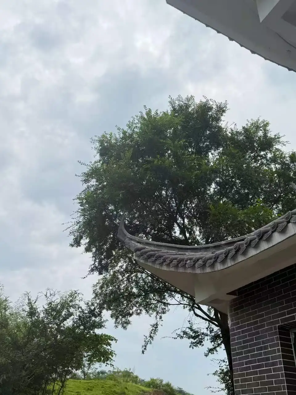 飞天山轻松版玩法，周末就能冲