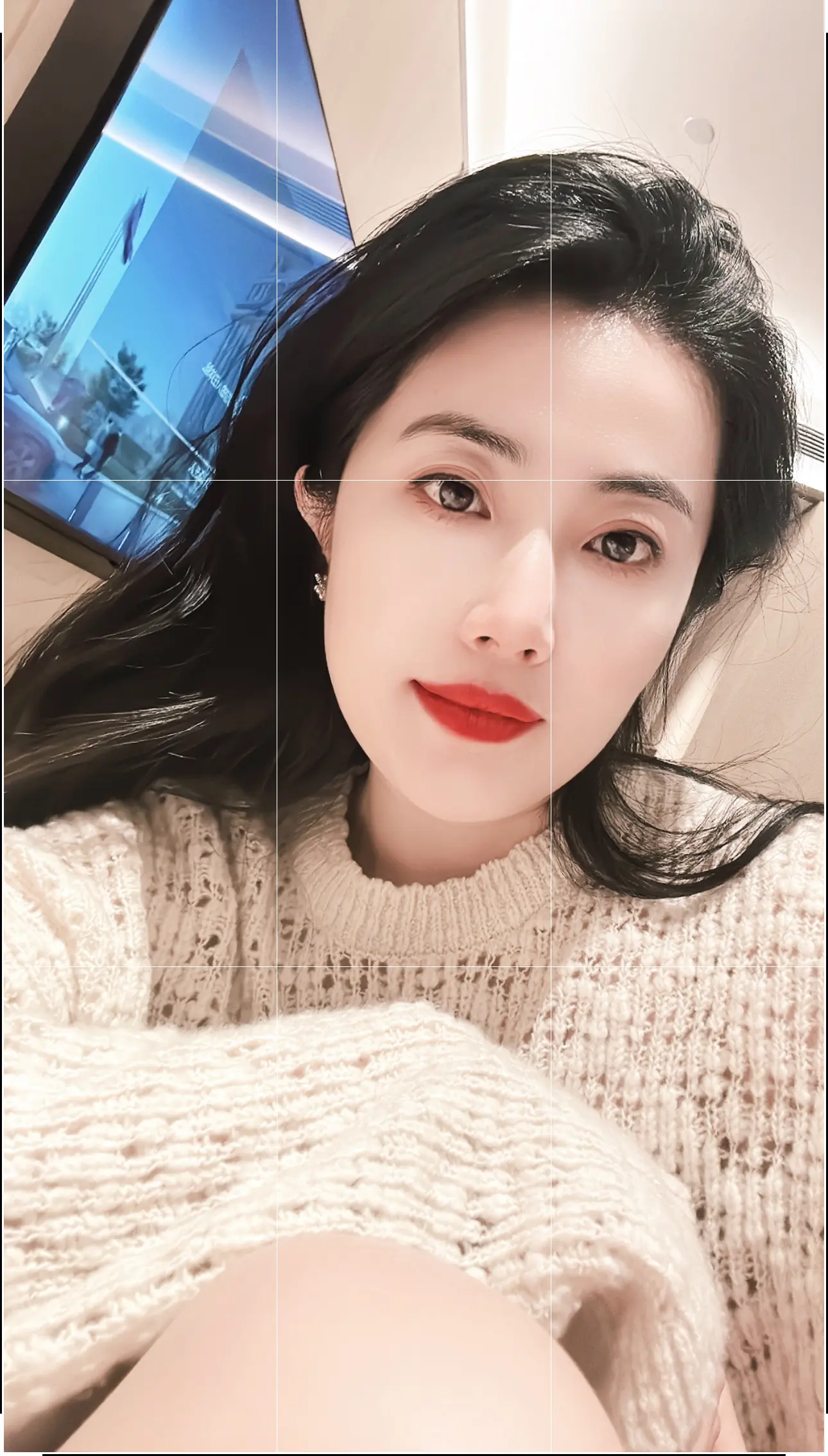 第一眼就喜欢的人，你们都喜欢了多久？