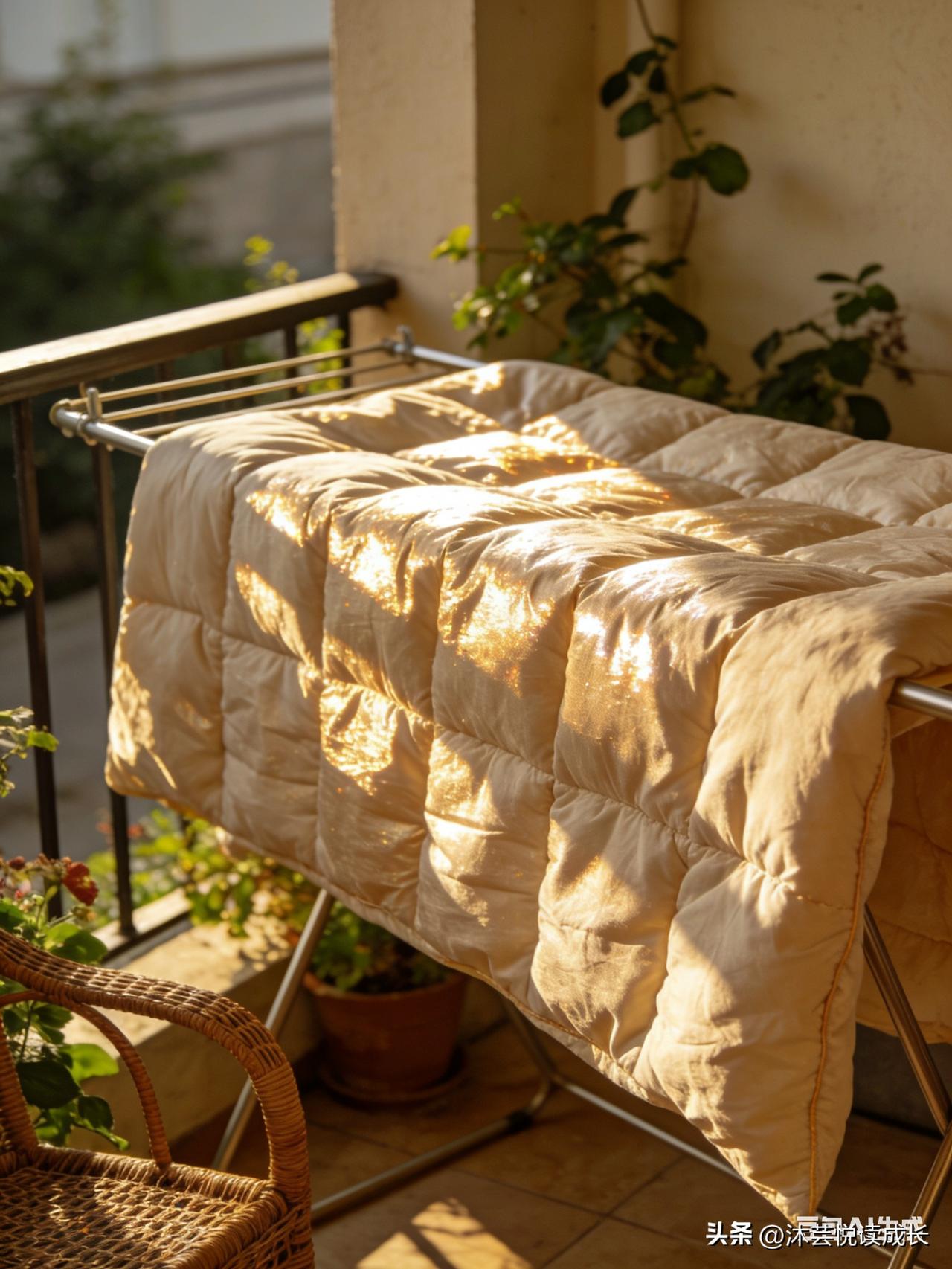 退休后最清醒的活法，占3种以上就是赢家
 
楼下张姐62岁，李姐58岁，同龄不同