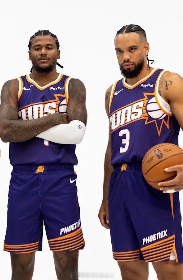 阿猫和龙哥将再次对决勇士，这次勇士没有希尔德哈🤣看点满满啊……nba附加赛勇士