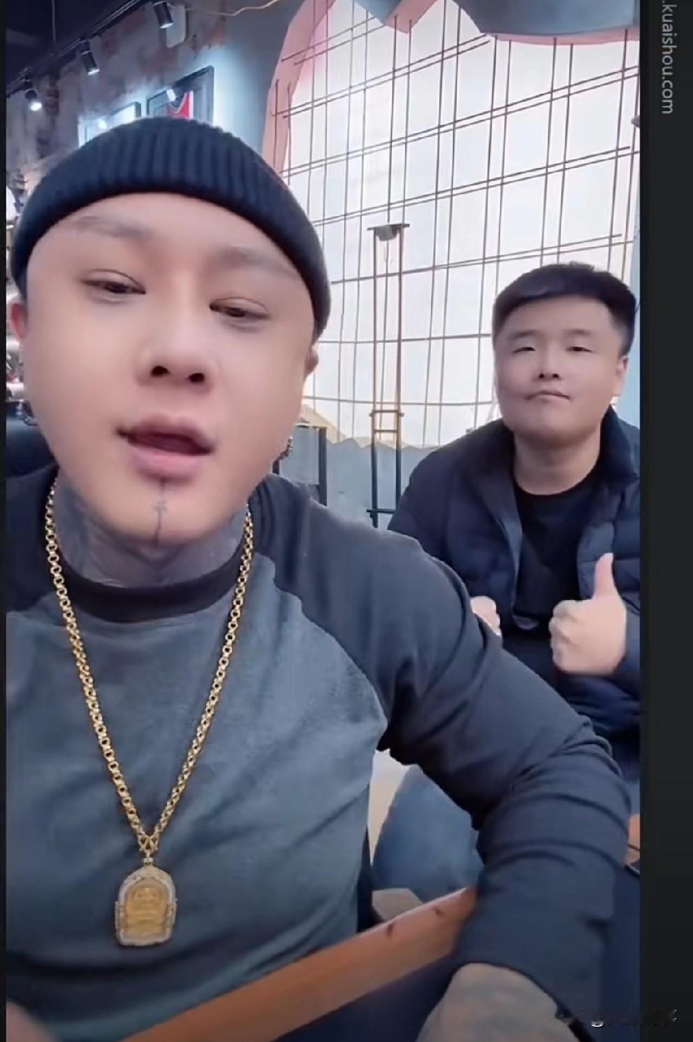 阿宇透露方丈封号一天！封号之前就知道！

              方丈账号为