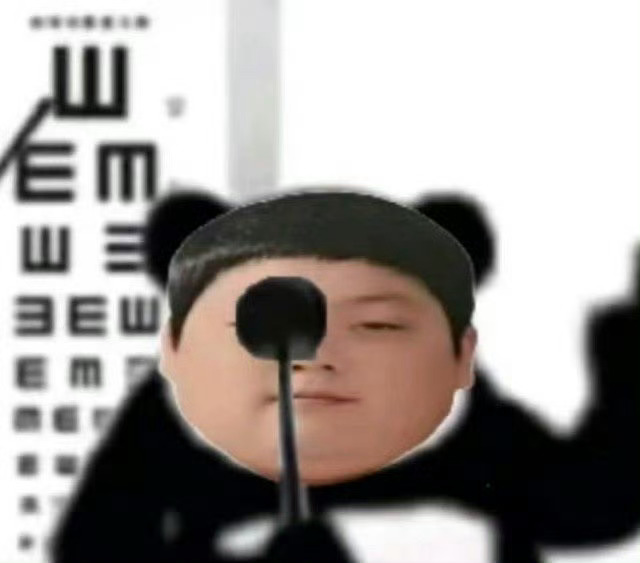 外显机制变成轮换以后，我现在蹭一条rs要做一个小时数据 