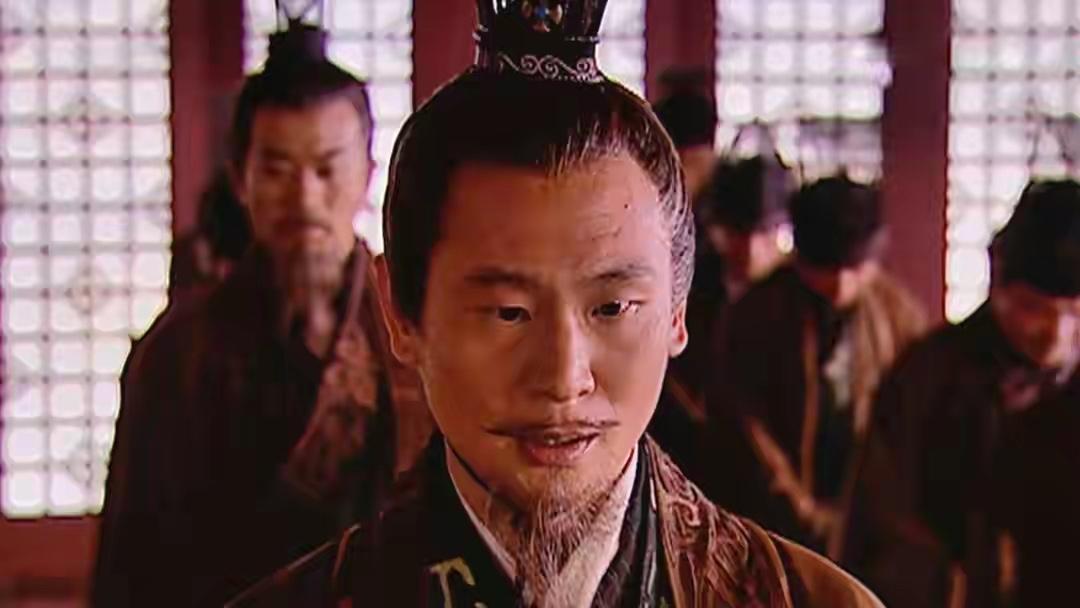 如何评价汉武帝刘彻？

换个刁钻的角度——为什么刘彻以刻薄寡恩闻名，但他的后宫、