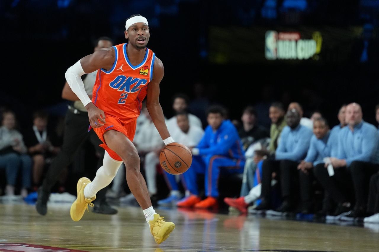 如果常规赛火箭排名第六是不是也不错，可以避开雷霆，火箭真没有见谁灭谁的水平

如