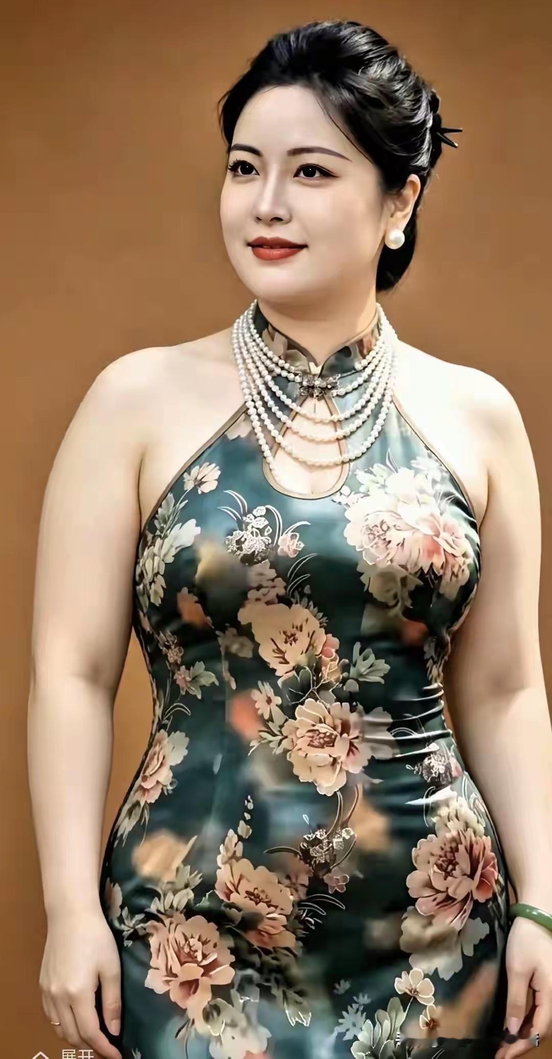 女人的长相到底有多重要
我就这么跟你说吧
长得歪瓜裂枣的女人
指定好不了
我们不