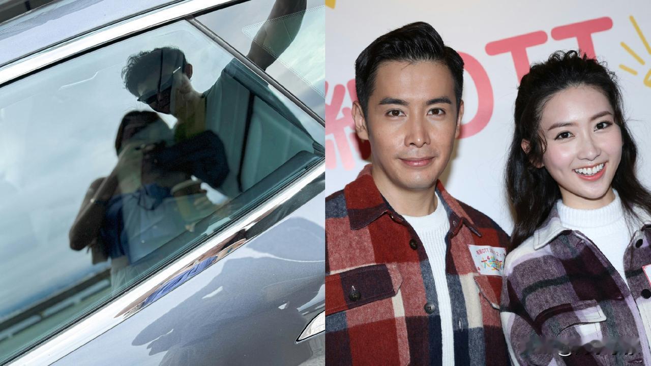 李日朗细13岁前度黄静蓝极速恋集团董事　生活越见富贵狂宣示主权
42岁的李日朗去