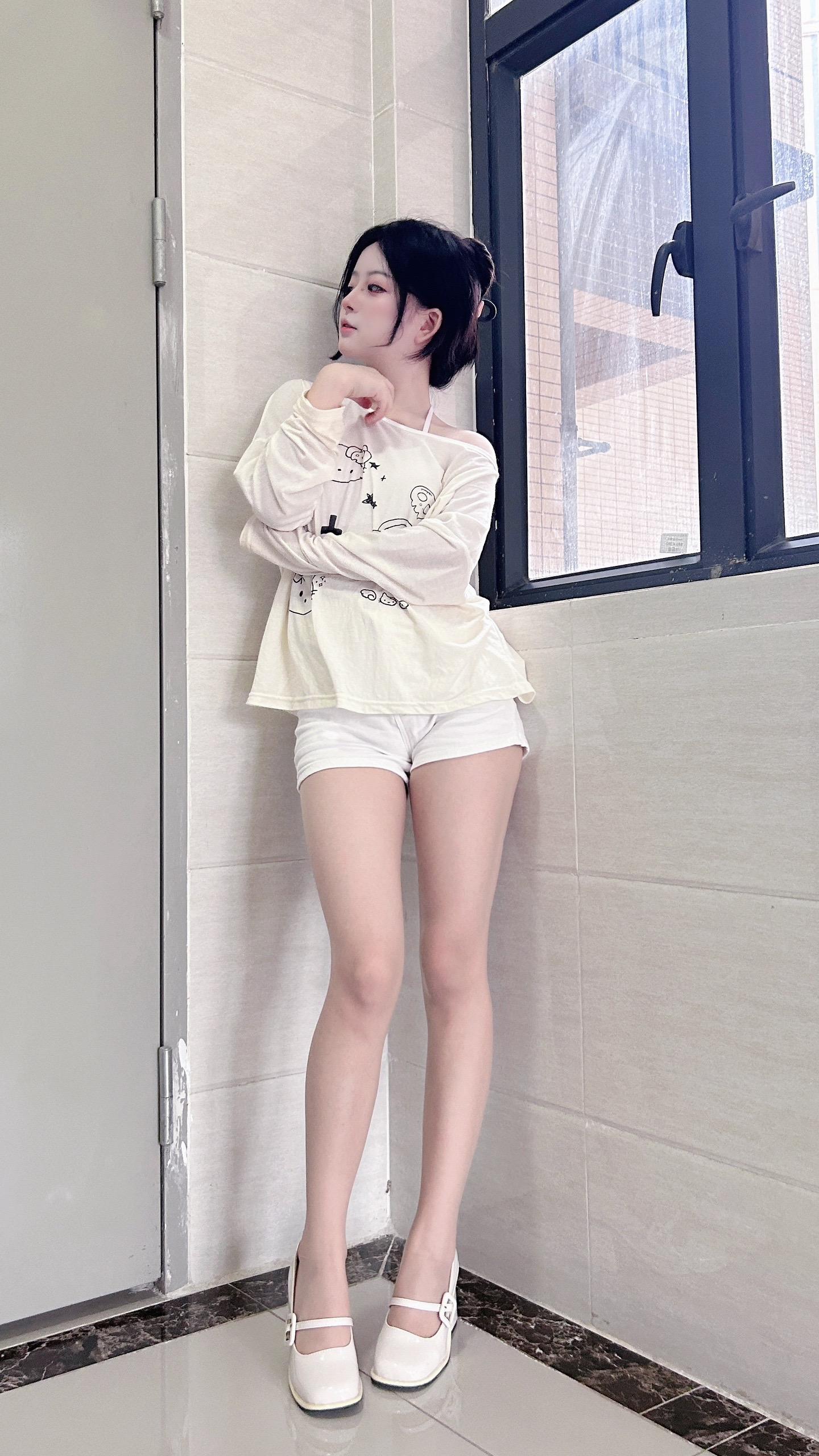 不图什么 图永远相伴。