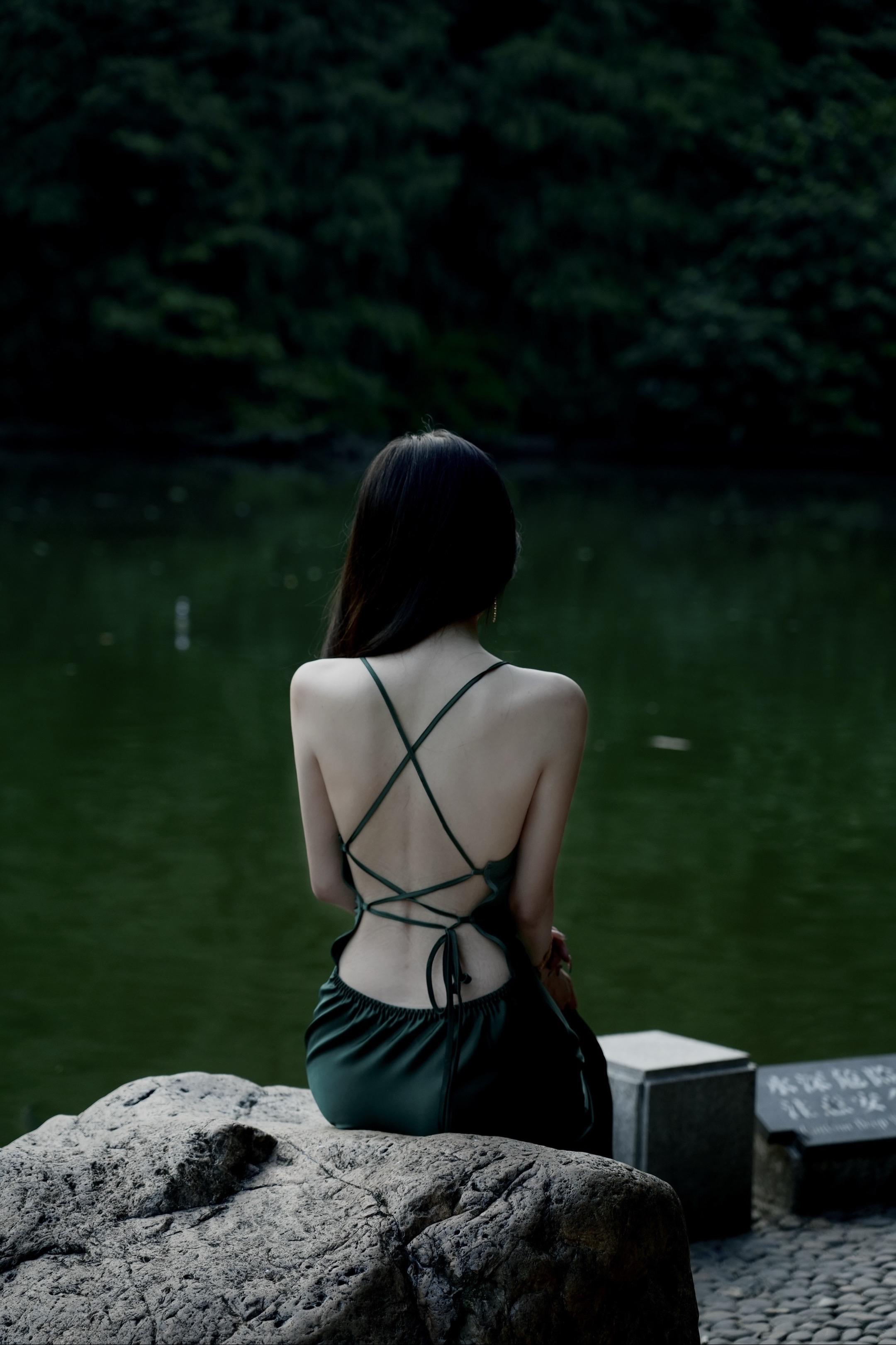 人真的有一颗真挚的心吗 你落的泪得到答案了吗