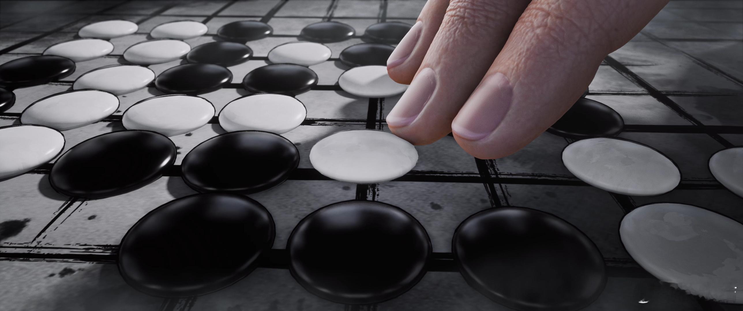 剑来2权谋博弈感剑来 宋正醇的皇权野心遇上崔巉的长远布局，一稳一远碰撞出的火花，