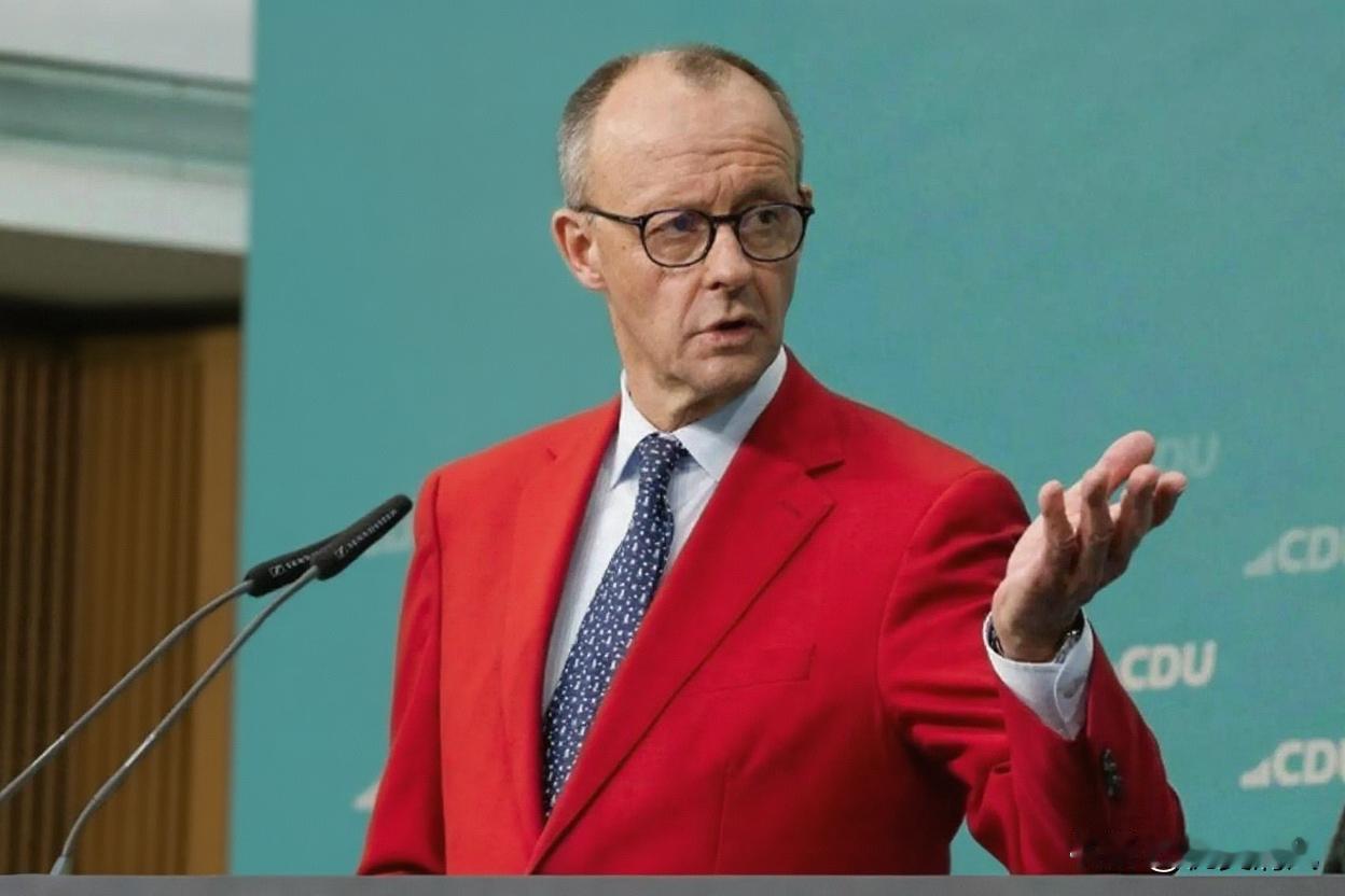 朔尔茨一句话，
浇灭乌克兰“速通”欧盟梦？

2026年1月28日，德国总理朔尔