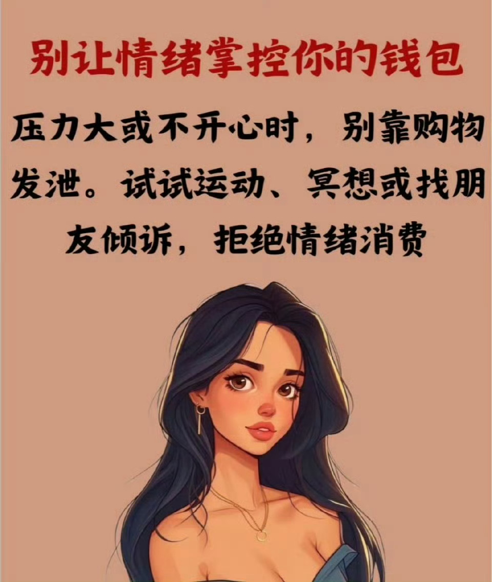 图说网购的一些小技巧，先做减法。非必要不买，另外，买之前一定要把该做的减法都做了