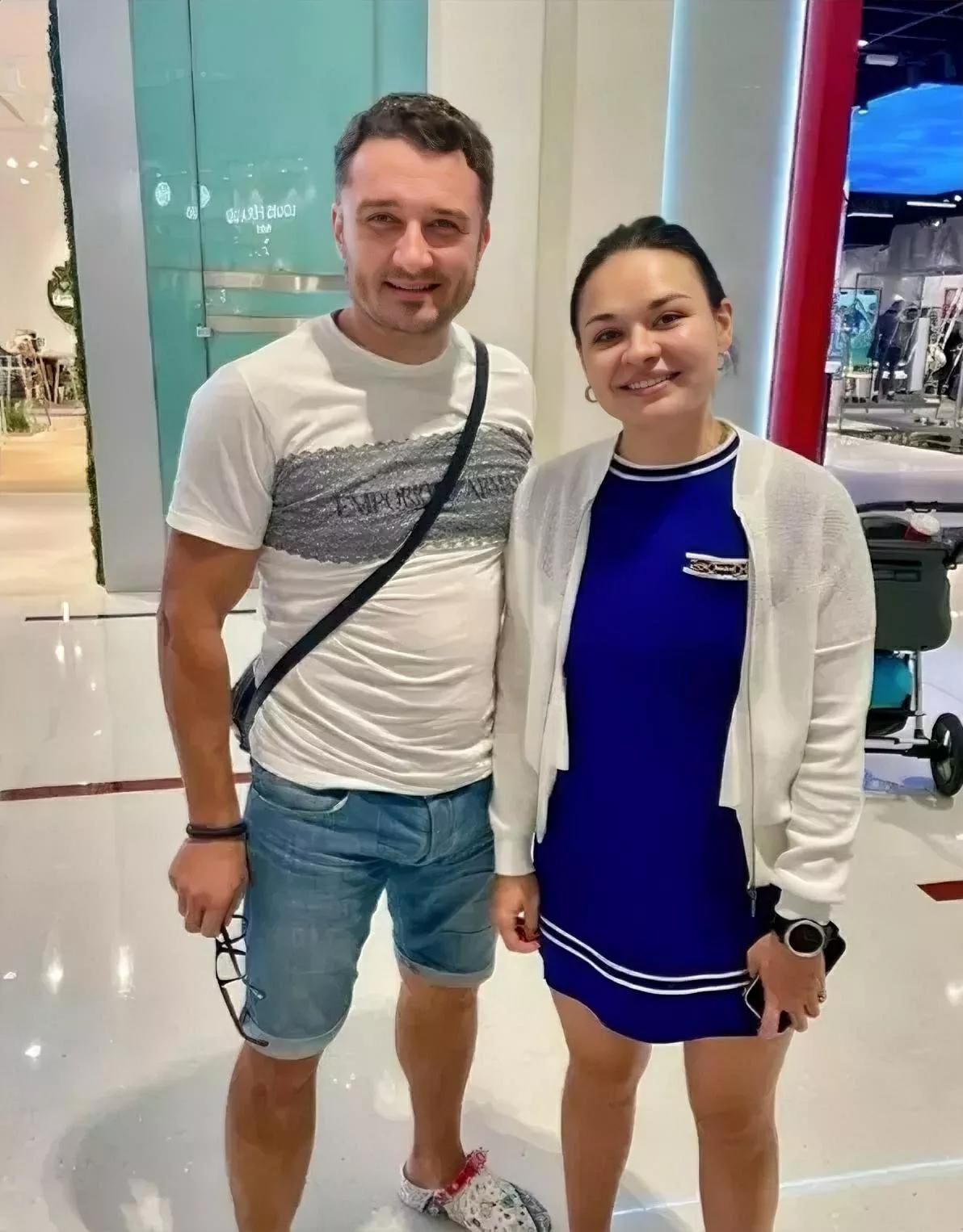 这是绍伊古的女儿。

瓦格纳雇佣军为什么会出现反叛行为？普里戈任认为瓦格纳的抚恤