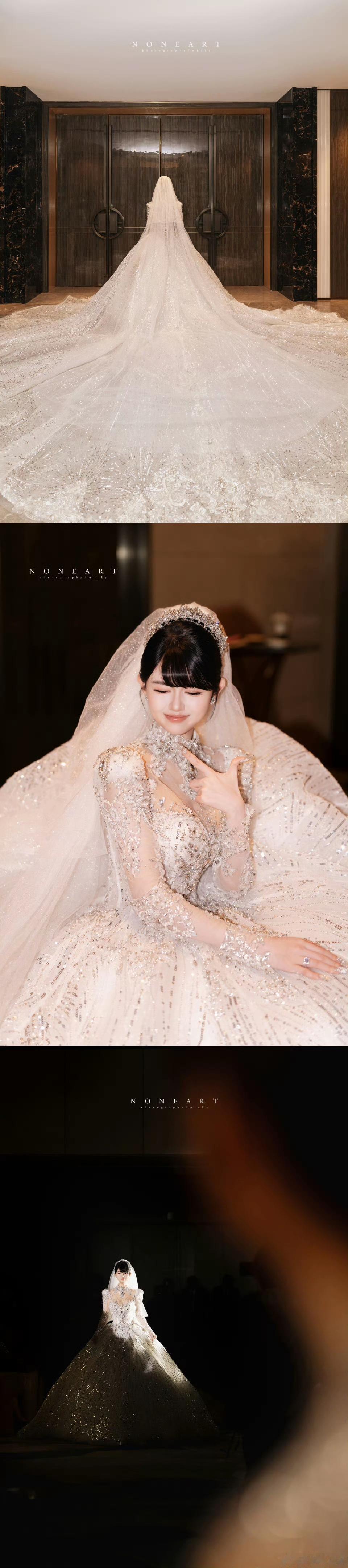 有多少70后结婚拍婚纱照，我是没有拍，70就结婚女人到男方家去当免费保姆，结婚用