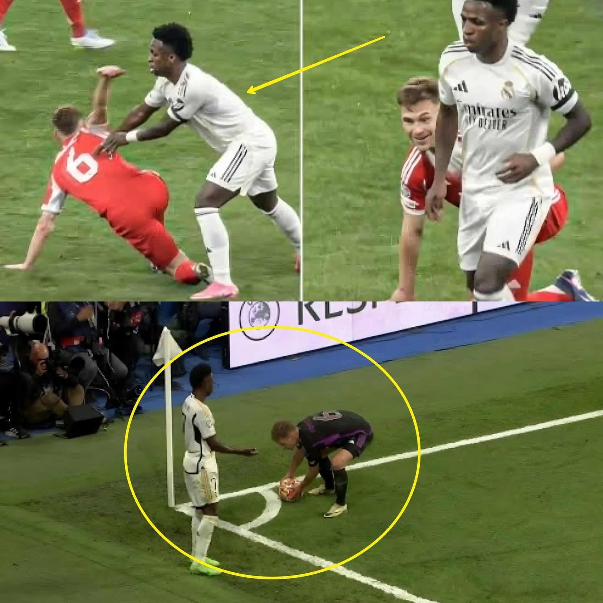 🚨🚨🚨什麼叫尊重❓❓❓❗❗❗ 