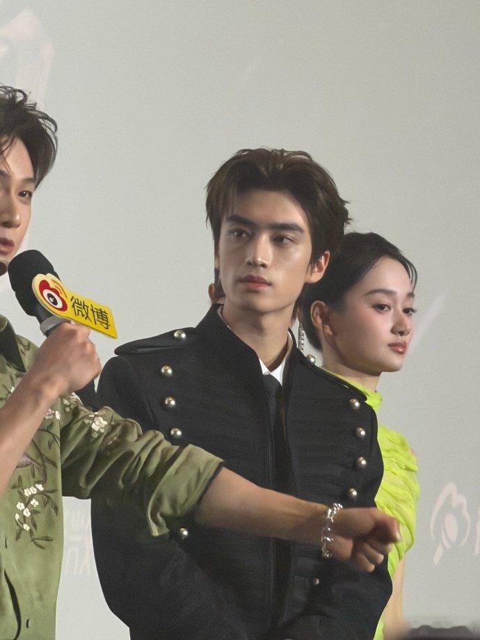 张康乐说的经常结婚是咋回事 真的会被张康乐这句话勾得睡不着觉！经常结婚到底是什么