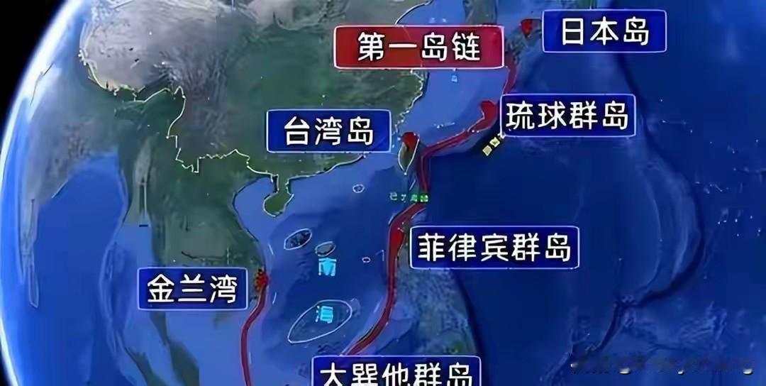 导弹路过日本上空，小日本就别抗议了，这只是“快递”路过而已，咱“东风快递”一向精