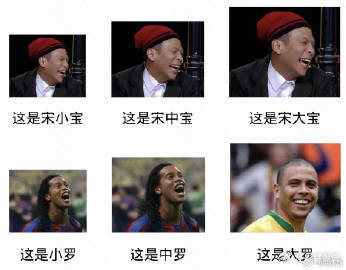 东北人有自己的世界杯东北人把足球踢成喜剧节目了看完这场东北足球赛事才懂专属氛围感