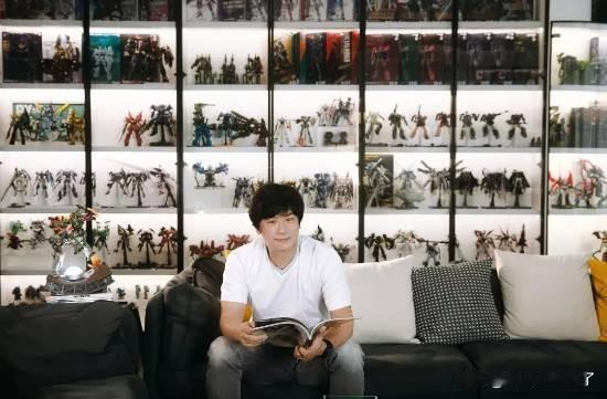 西山居内部发送全员邮件，宣布公司CEO郭炜炜因个人职业规划原因，已向董事会提出辞