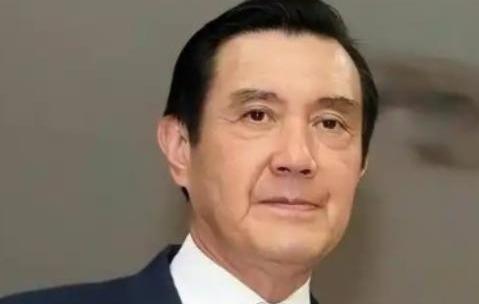 马英九的表态曾被外界概括为：既然不愿接受“一个国家两种制度”，那就索性“一个国家