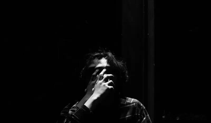 真心建议
对于未成年实施强奸行为
应当对某些特殊职业加重刑罚
前段时间，朝鲜
两