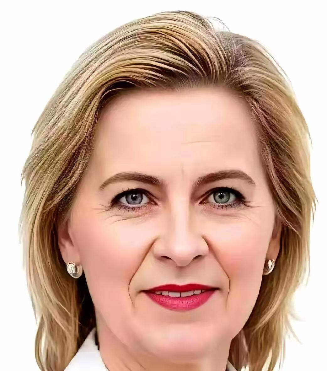 刚刷到个新闻，差点没把嘴里的咖啡喷出来。欧盟说，不带我们玩了。
 
这话可不是空