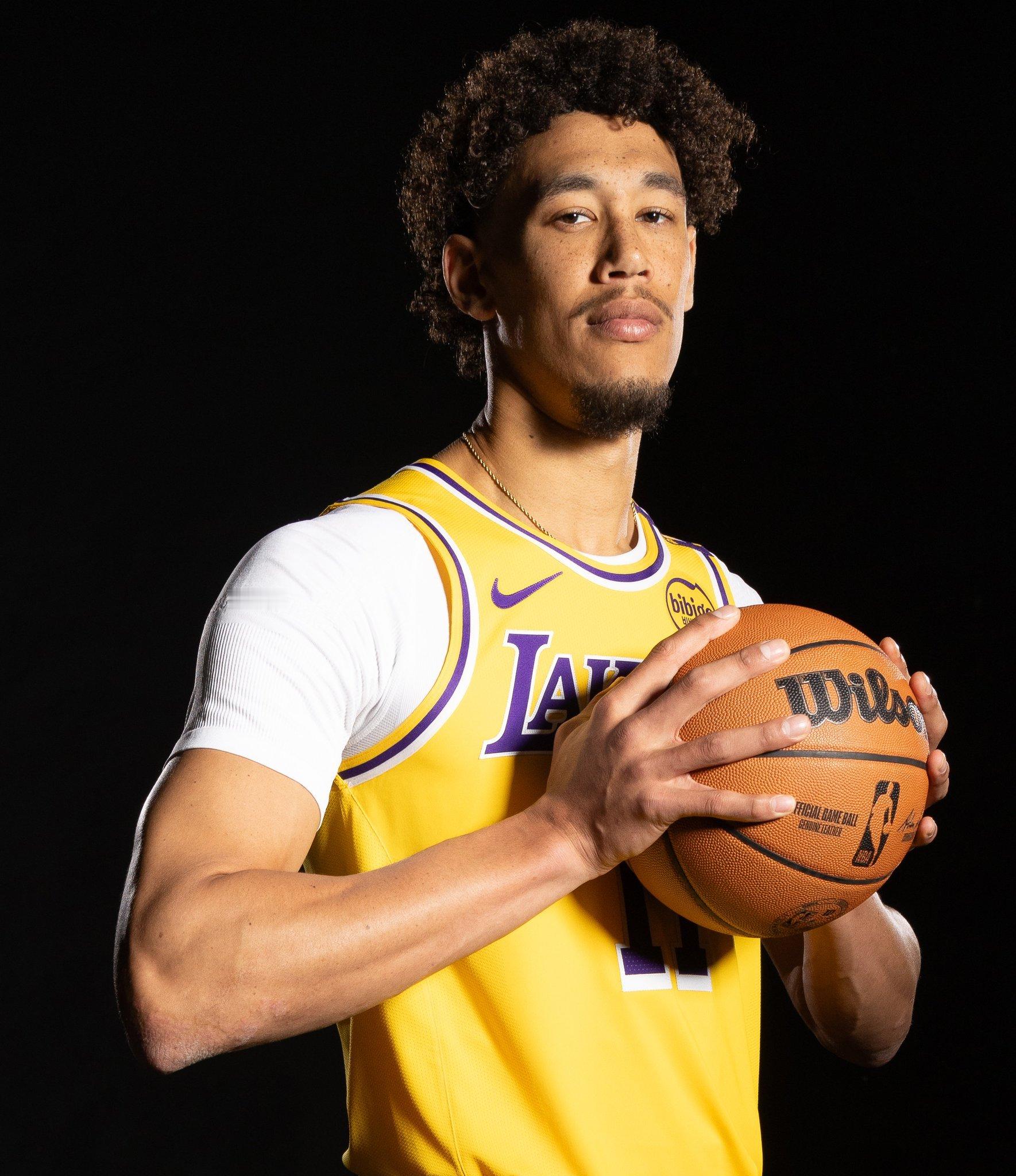 海斯25岁生日快乐🎂!海斯生日快乐nba ​​​