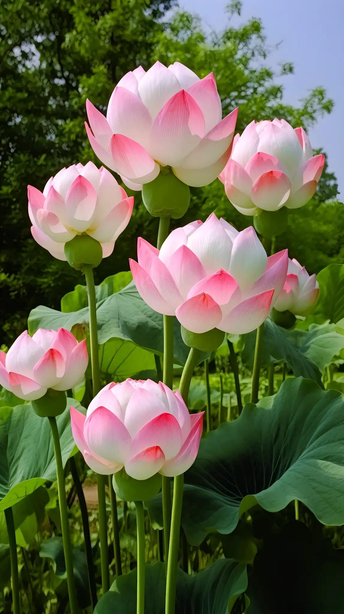 心率快会有什么危害？很多心率快的患者问我，这有什么危害吗？其实心率快危不危险，有