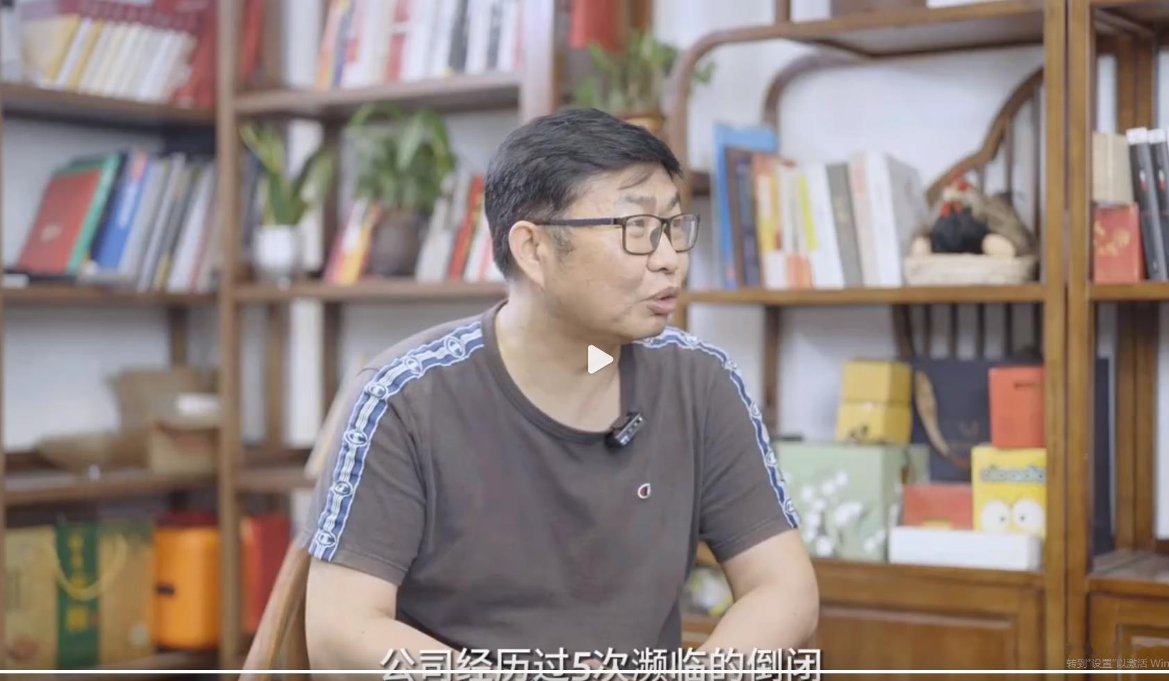 #程序员辞职用低代码养鸡年销2亿#这个新闻让人眼前一亮，低代码技术果然强大！这位