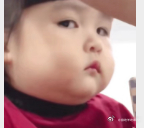 要记得 ，播种和收获从来都不是同一个季节呀！！这个票的含金量不是赚了多少，而是每