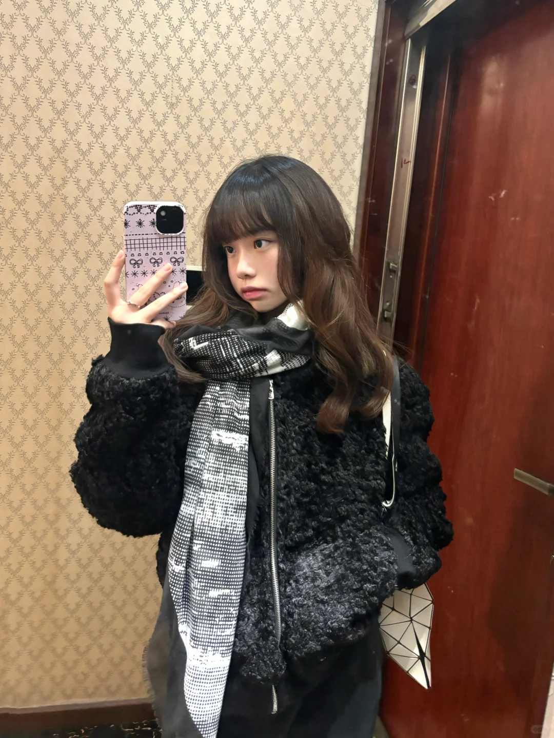 好帅🕶️