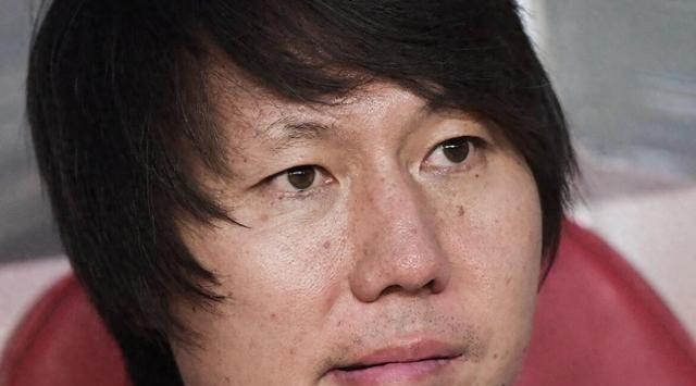 李铁案终于彻底尘埃落定。2026年1月29日，中国足协正式公告，他和另外72人被