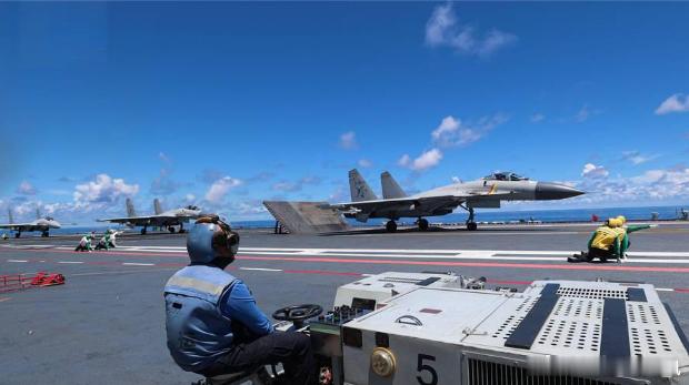 【财富晚茶】午盘透析(12.09)：北证涨跌1.10%：通讯反弹特钢回调导语：作