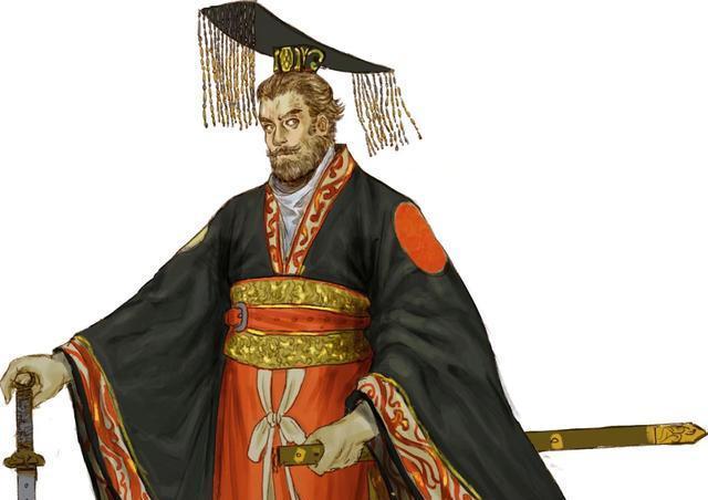 朋友们，继续来扒一扒刘卫辰那反复无常的骚操作，

看看他是不是改变了前秦和北魏的