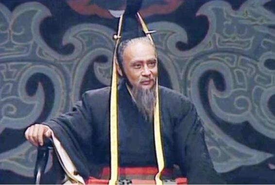 别再搞错！晋文公退避三舍，到底退到了哪儿？

打仗打到一半，国君突然下令：全军往