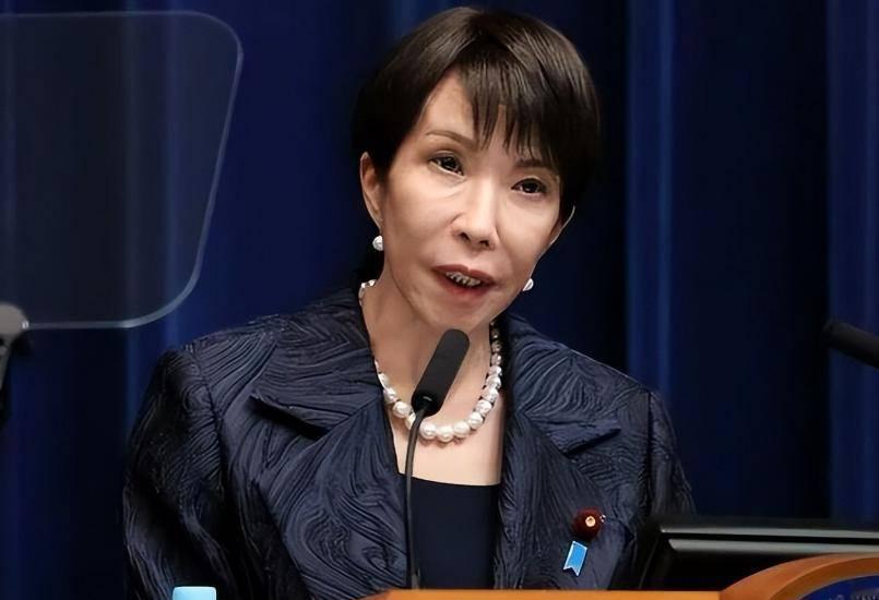 美军没想到，拉着日本搞了一出演习大戏，反倒帮了中国一个大忙。10月19日，美日联
